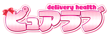 トップページ
